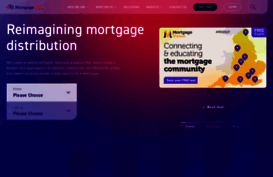 mortgagebrainsourcing.co.uk
