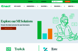 mortgageinsurance.genworth.com
