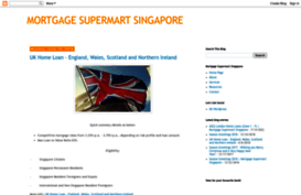 mortgagesupermart.blogspot.sg