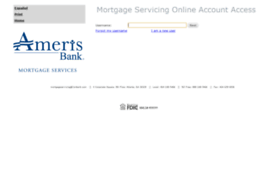 mortgageweb.lionbank.com