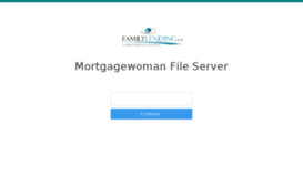 mortgagewoman.egnyte.com