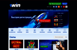 mos-yurist.ru