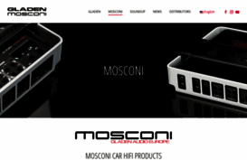 mosconi-system.it