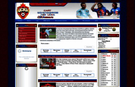 moscow-cska.3dn.ru