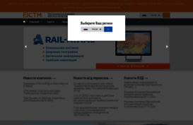 moscow.ctm.ru