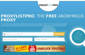moscow1.proxylistpro.com
