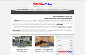moscowmax.ru
