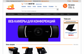 mosgorstore.ru