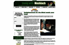 moshiach.net