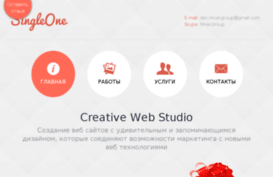 moskgroup.ru