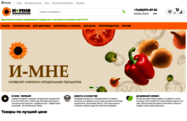 moskva.i-mne.com