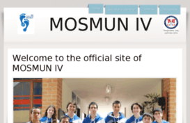 mosmun.webs.com