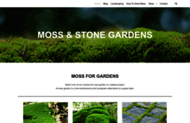 mossandstonegardens.com
