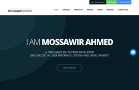 mossawir.com