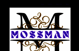 mossmanpark.com