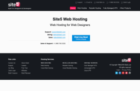 mosthired.com