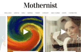 mothernist.ongzx.com