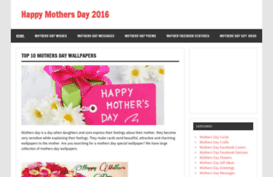 mothersday123.com