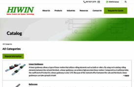 motioncontrolsystems.hiwin.com