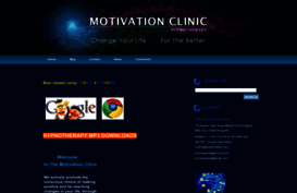 motivationclinic.webnode.com