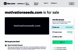 motivationseeds.com