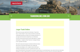 motive.tankionline.com.br