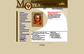 motka.com