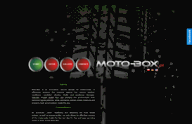 moto-box.pl