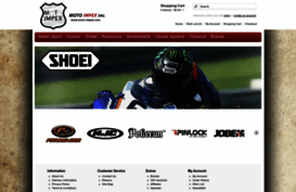 moto-impex.com