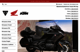 moto-nsk.ru