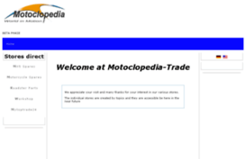 motoclopedia-trade.com