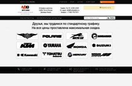 motodobro.ru