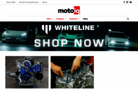 motoiq.com