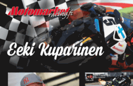 motomarketracing.fi