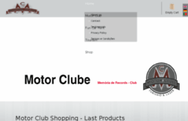 motor-clube.net