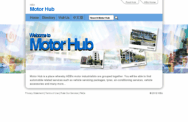 motor.hbiz.com.sg
