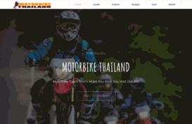 motorbikethailand.com