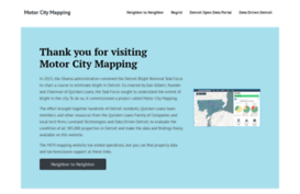 motorcitymapping.org