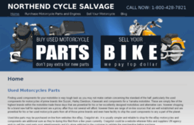 motorcycle-used-engines.com