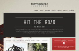 motorcycleinsurance.org