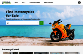 motorcyclescan.com