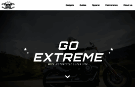 motorcyclesupersite.com