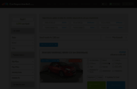 motordepot.co.uk