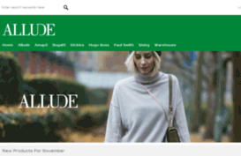 motoroilsuppliers.com