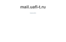 motorolanews.ru