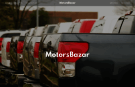motorsbazar.com