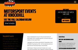 motorsport-events.knockhill.com