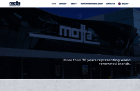 motta-int.com