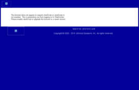 moundsview.eschoolsolutions.com