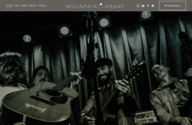 mountainheart.com